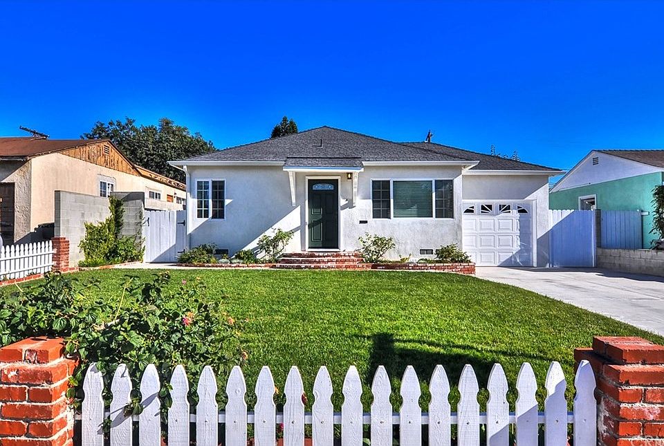 1st image of 2810 Martha Ave