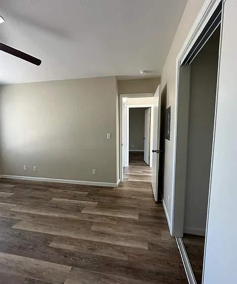 2025 E Pontiac Way #207 — Photo 14