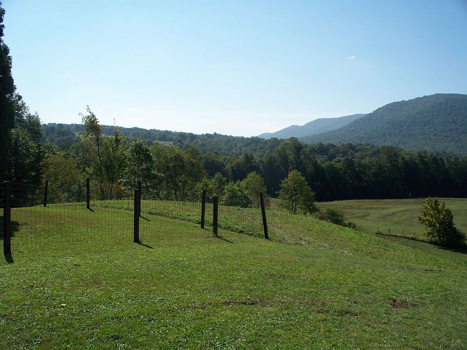 1st image of 657 Red Lick Run