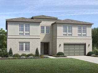 5085 Glacier Peak Dr, El Dorado Hills, CA 95762