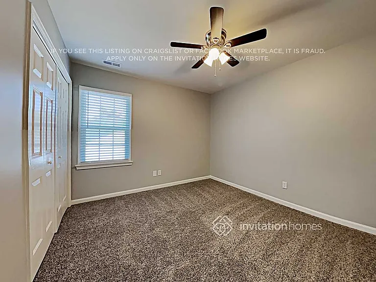 7620 Turney Rd — Photo 11