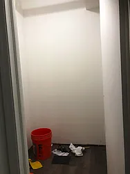 Rented by Prime Realty