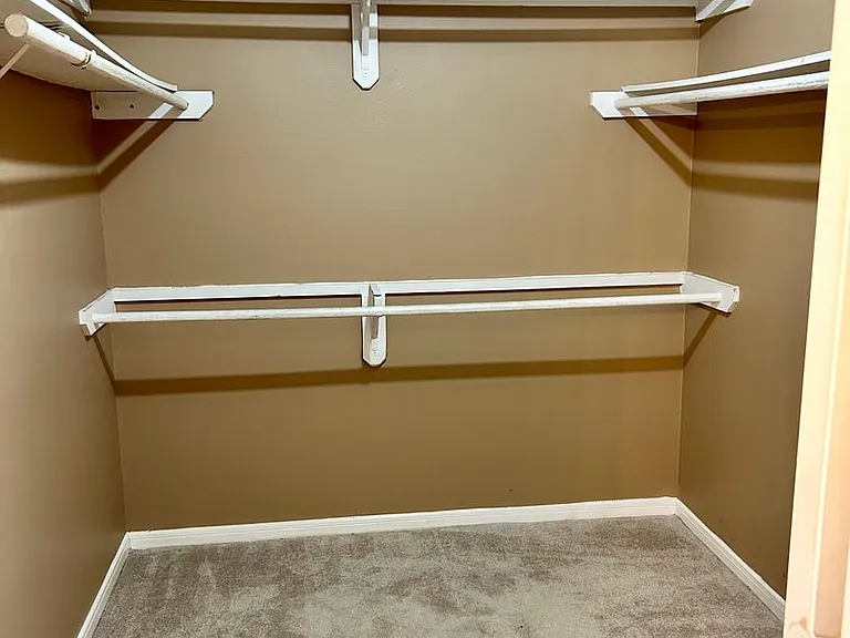 18315 Willow Moss Dr — Photo 7