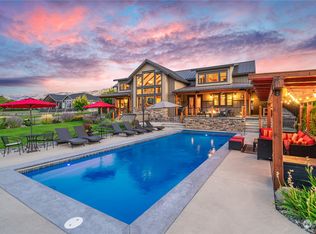 42 Orchard Pl, Orchard Pl, WA 98843