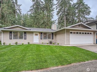 18719 SE 268th St, Kent, WA