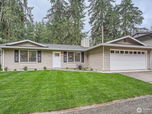 18719 SE 268th Street, Covington, WA 98042