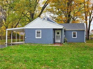 238 Lenox Ave, Elmira, NY