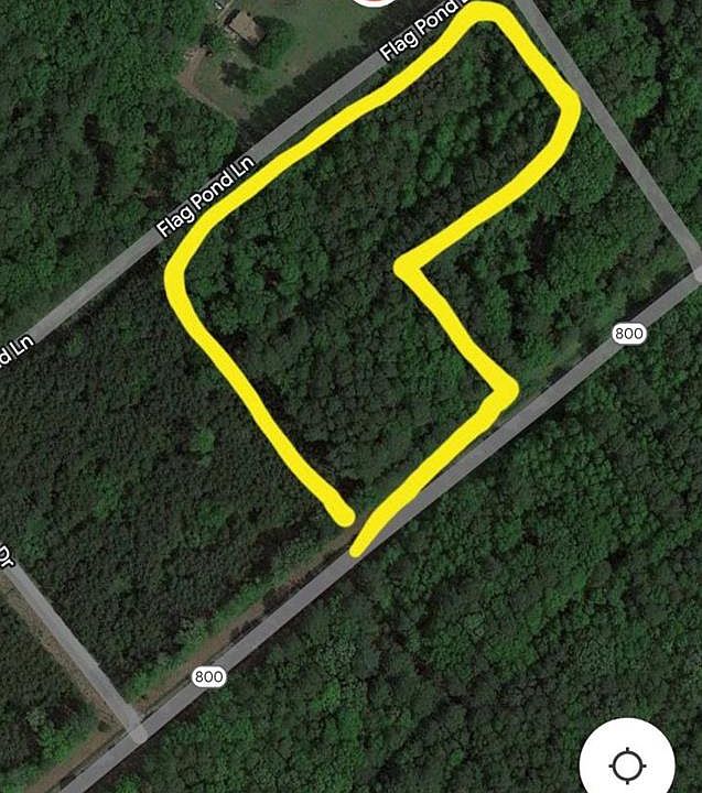 1st image of 29 Brammer Dr