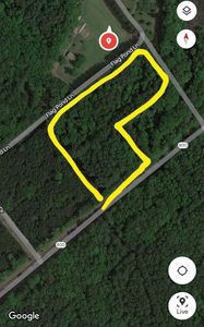 29 Brammer Dr, Heathsville, VA, 22473