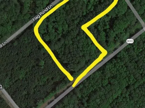 29 Brammer Dr, Heathsville, VA 22473