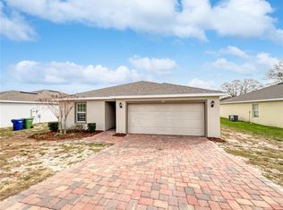 899 Lucerne Loop Rd NE, Winter Haven, FL 33881