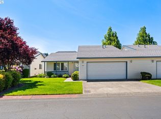 7803 NE 21st St, Vancouver, WA 98664