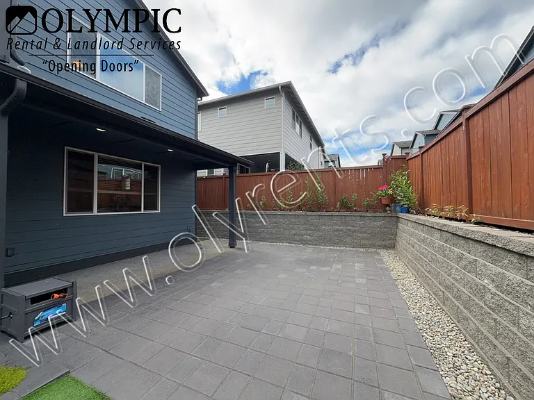 patio_07062026