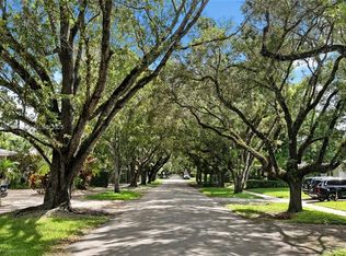 1545 Siena Ave, Coral Gables, FL 33146