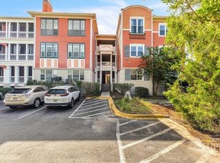 2431 Whitemarsh Way, Savannah, GA 31410