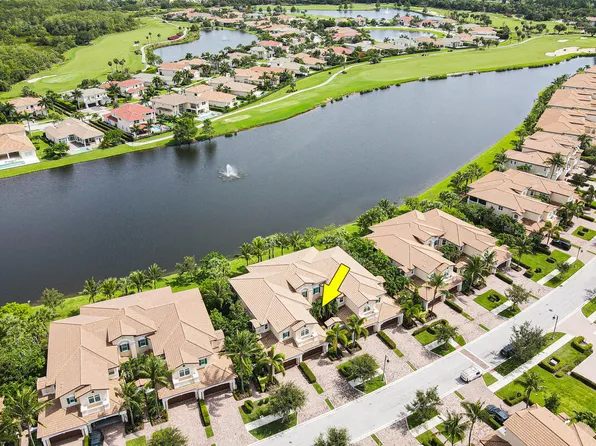 119 Tresana Boulevard #43, Jupiter, FL 33478