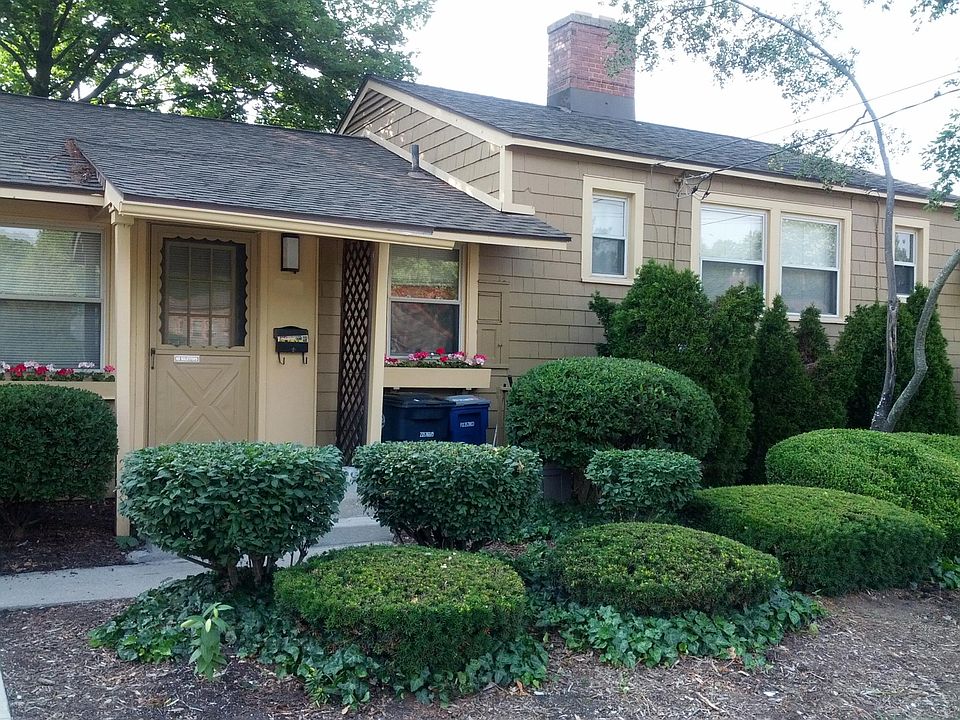 1st image of 2274 Pittsfield Blvd