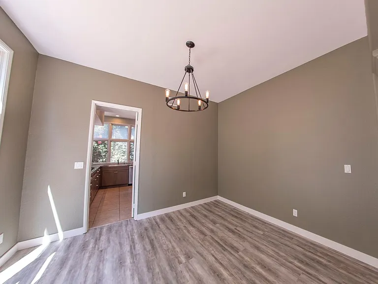 9756 Keeneland Row — Photo 39