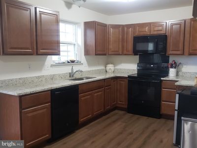 37 Toscano Dr, Smyrna, DE, 19977