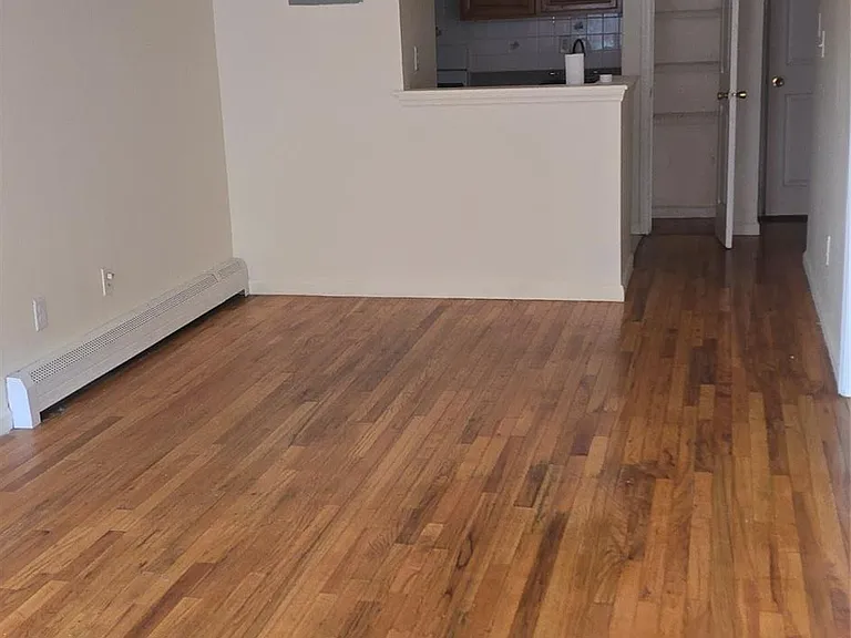 51 Sutter Ave #2 — Photo 6