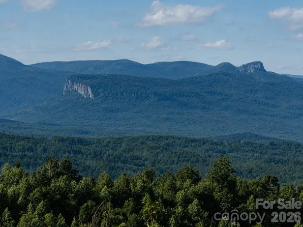 253 S Creek Rd, Nebo, NC 28761