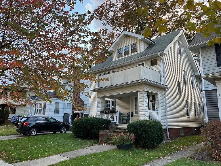 1556 Parkwood Rd #3 — Photo 9