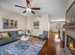 2264 Huntington Point Rd UNIT 102, Chula Vista, CA 91914