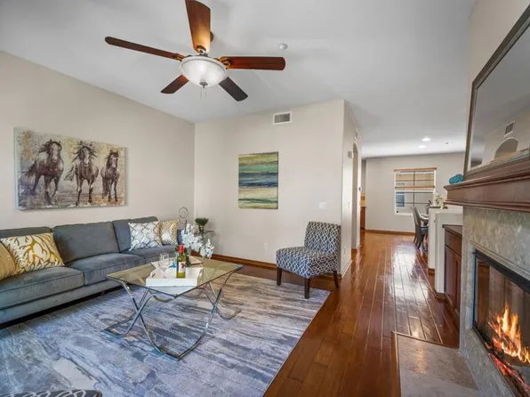 2264 Huntington Point Rd Unit 102, Chula Vista, CA 91914