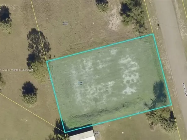 6250 Astoria Ave, Fort Myers, FL 33905