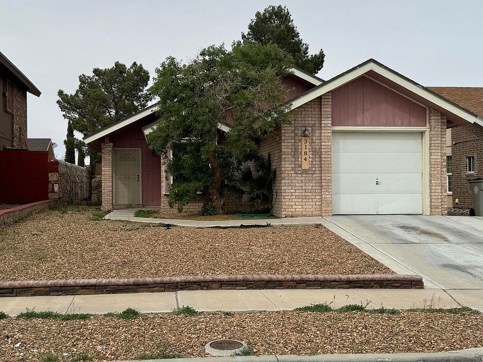 1st image of 3184 Queens Garden Cir