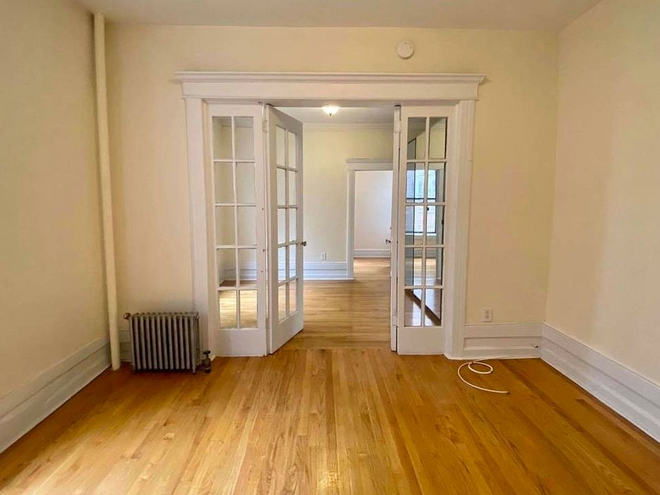 1st image of 442 14th St #A1