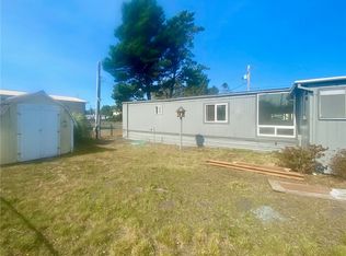 1523 Washington Ave N, Long Beach, WA