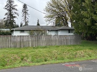 119 216th St SW, Bothell, WA 98021