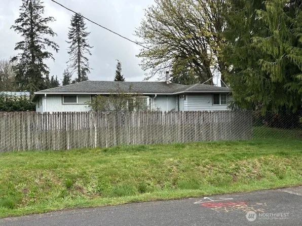 119 216th Street SW, Bothell, WA 98021