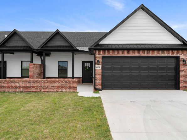 10100 Talavera Trl #B