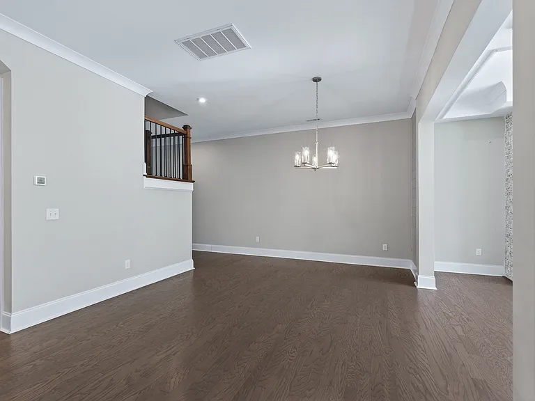 15020 Clear Sky Ln — Photo 4