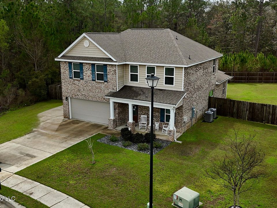 1st image of 10631 Sweet Bay Dr