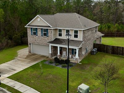 10631 Sweet Bay Dr, Gulfport, MS, 39503
