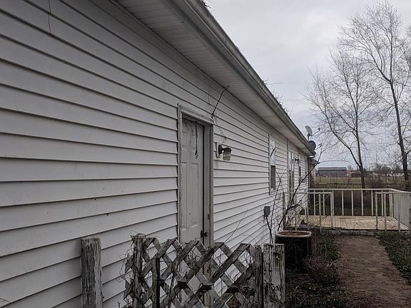 4th image of 43 Oak Ct