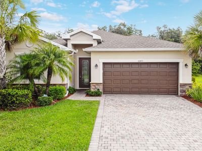 16471 Windsor Way, Alva, FL, 33920