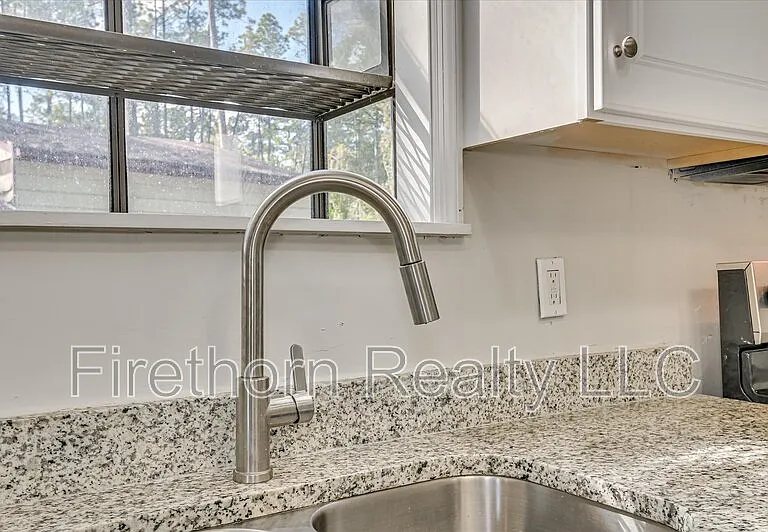 2349 Henry Cir — Photo 12