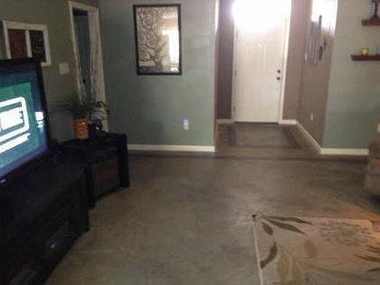 2nd image of 1005 French Dr