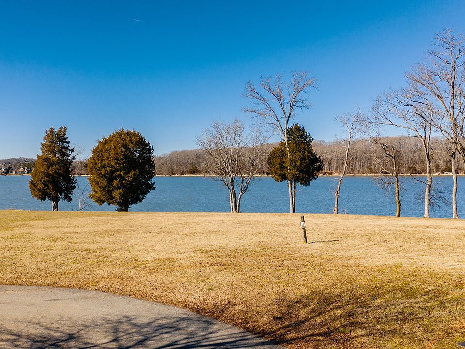 1st image of LOT 26 Spoondrift Ct