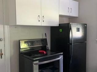 222 E Henrietta St #1, Wooster, OH 44691