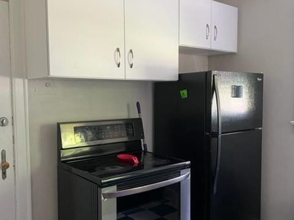 222 E Henrietta St #1