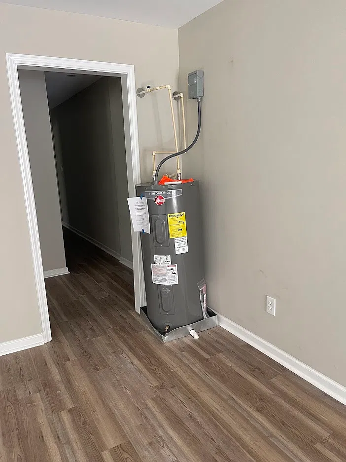 2 bed, $950 — Photo 4