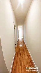 Rented by Guidance Realty Corp.