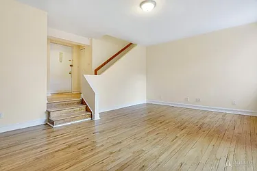 Rented by Anchor Associates