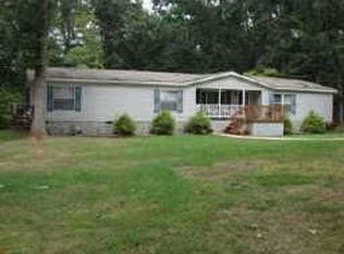 676 Grindle Brothers Rd, Murrayville, GA 30564