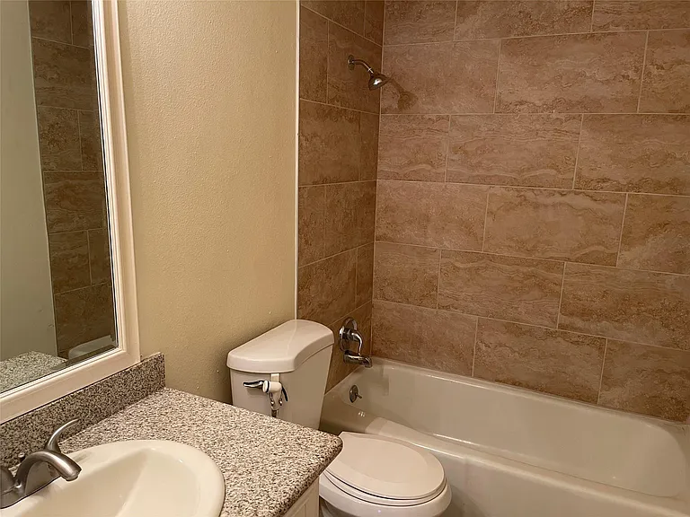 3115 Jenny Dr — Photo 9
